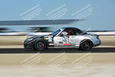 media/Mar-01-2025-Turn8 Trackdays (Sat) [[3bac13d0ad]]/Inter 3/Session 2 (Turn 1)/